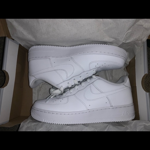 Nike Shoes - Air Force 1